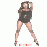 Picture for song 'break' by artist 'KOOL DJ TARIQ'