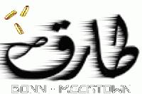 Picture for song 'Dirty South Joint' by artist 'KOOL DJ TARIQ'