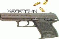 Picture for song 'Kool Dj Tariq - Weed Antheme' by artist 'KOOL DJ TARIQ'