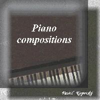 Picture for song '1st Sonata - /Allegro/' by artist 'kopecky'