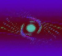 Picture for song 'FIX FOCUS - electroacoustic composition' by artist 'kopecky'