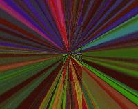 Picture for song 'Four Symphonic Preludes - /1/' by artist 'kopecky'