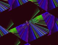 Picture for song 'Paths - variations for strings' by artist 'kopecky'