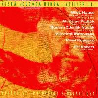 Picture for song 'RITORNI - for clarinet and EA' by artist 'kopecky'