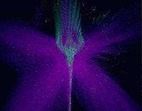 Picture for song 'SPHINX - fantasia for organ' by artist 'kopecky'