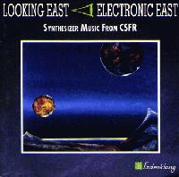 Picture for song 'VIA REGIA - electroacoustic work' by artist 'kopecky'