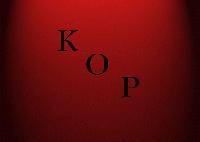 Picture for song 'Dont Save Em(Clubby)**FREE DOWNLOAD**' by artist 'K O Productions'