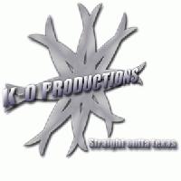 Picture for song 'Halloween Night**FREE DOWNLOAD**' by artist 'K O Productions'