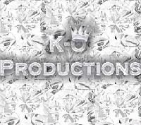 Picture for song 'The Sadness(East Coast Typa Beat)**FREE DOWNLOAD**' by artist 'K O Productions'