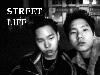 Picture for song 'Live Korea' by artist 'Korean Thugz'