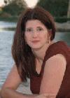 Picture for song 'Mountains' by artist 'Kori Linae Carothers'