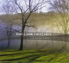 Picture for song 'The Day' by artist 'Kori Linae Carothers'
