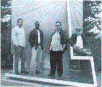 Picture for song 'Humanunity Version' by artist 'Korma'