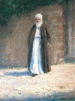 Picture for song 'Malkan Azlan (The Kingdom Will Endure)' by artist 'Korma'