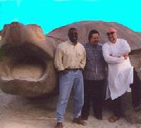 Picture for song 'Waitin' For Dub' by artist 'Korma'