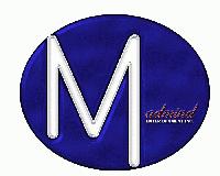 Picture for song 'Dreamin' by artist 'KornerStore Productions'