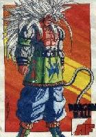 Picture for song 'EnterTheMatrix NuttinNice Nemasis Fatel YoungCris' by artist 'Korpse'