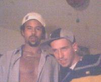 Picture for song 'Long Road' by artist 'Korpse'