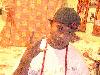 Picture for song 'aLaM Mo Ba' by artist 'KoSaLiSTiC PlAyAh'Z'