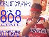 Picture for song 'ANG*AMING*MUSIKA' by artist 'KoSaLiSTiC PlAyAh'Z'