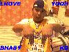 Picture for song 'ANGEL' by artist 'KoSaLiSTiC PlAyAh'Z'