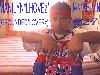 Picture for song 'ANGEL~(another*MEGA*mixxx)' by artist 'KoSaLiSTiC PlAyAh'Z'