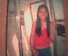 Picture for song 'ANGEL*OF*MINE' by artist 'KoSaLiSTiC PlAyAh'Z'