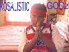 Picture for song 'DOWN*FO*YOOH' by artist 'KoSaLiSTiC PlAyAh'Z'