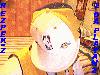 Picture for song 'DRAMA*WIT*JEREMY~(skit)' by artist 'KoSaLiSTiC PlAyAh'Z'
