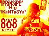 Picture for song 'elementong pikon 8o8' by artist 'KoSaLiSTiC PlAyAh'Z'