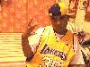 Picture for song 'GANGSTAH*NA*WANNABE*PA~(k-p-vershun)' by artist 'KoSaLiSTiC PlAyAh'Z'