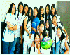Picture for song 'HINAHANAP*NG*PUSO' by artist 'KoSaLiSTiC PlAyAh'Z'