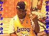 Picture for song 'HIT*UM*UP~(original-vershun)' by artist 'KoSaLiSTiC PlAyAh'Z'