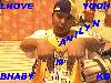 Picture for song 'I*MISS*U~(k-p-vershun)' by artist 'KoSaLiSTiC PlAyAh'Z'