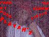 Picture for song 'IT*MIGHT*BE*U' by artist 'KoSaLiSTiC PlAyAh'Z'