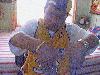 Picture for song 'IT*MIGHT*BE*YOOH' by artist 'KoSaLiSTiC PlAyAh'Z'