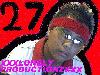Picture for song 'KABET~(by.gagong*rapper*ft/.jayrapper)' by artist 'KoSaLiSTiC PlAyAh'Z'