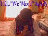 Picture for song 'KaHiT Na PaNGeT Ka' by artist 'KoSaLiSTiC PlAyAh'Z'