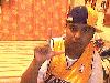Picture for song 'LATE*BREAKING*NEWz~(skit)' by artist 'KoSaLiSTiC PlAyAh'Z'