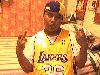 Picture for song 'MAGPAKAILANMAN' by artist 'KoSaLiSTiC PlAyAh'Z'