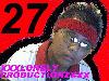 Picture for song 'MAHAL*KO' by artist 'KoSaLiSTiC PlAyAh'Z'