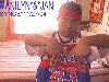 Picture for song 'NOBODY*KNO'z*IT*WAS*ME' by artist 'KoSaLiSTiC PlAyAh'Z'