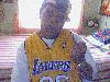 Picture for song 'PALAGAY*KO*MAHAL*KITA' by artist 'KoSaLiSTiC PlAyAh'Z'