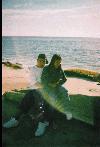 Picture for song 'SABI*KO*NA*ALAM*KO*NA' by artist 'KoSaLiSTiC PlAyAh'Z'