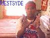 Picture for song 'STORY*2*TELL' by artist 'KoSaLiSTiC PlAyAh'Z'