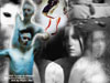 Picture for song 'Love is Dead' by artist 'KOSHI'
