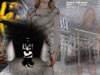 Picture for song 'Old Navy' by artist 'KOSHI'