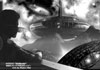 Picture for song 'Solitude' by artist 'KOSHI'
