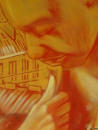 Picture for song 'Divagaciones' by artist 'Kosmopolitanz'