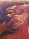 Picture for song 'Divagaciones (Divagazioni Version)' by artist 'Kosmopolitanz'
